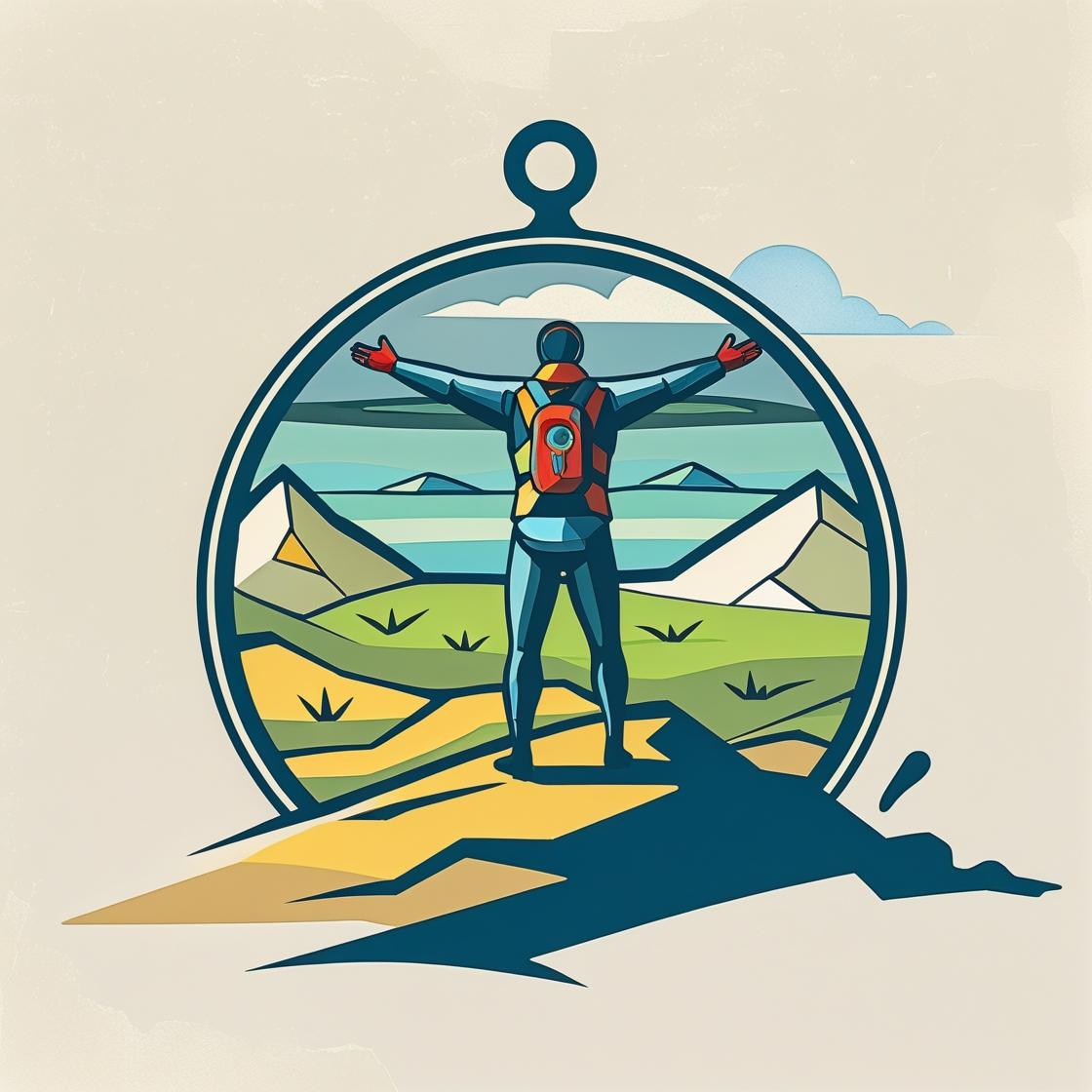 Illustrasjon for Hvordan